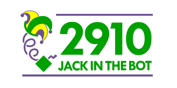 2910 Merch Store